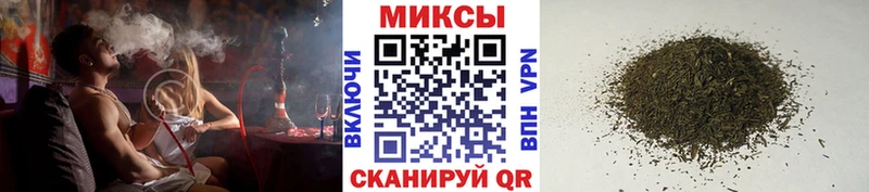 мориарти какой сайт  Каменка  Бутират оксана  blacksprut ONION 