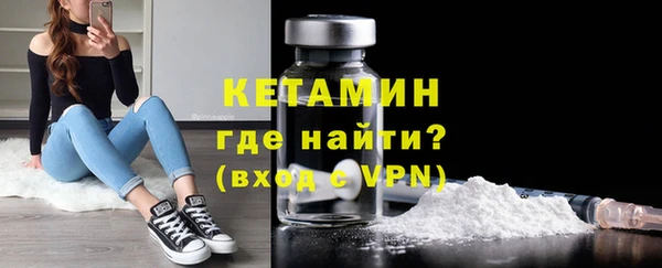 a pvp Бородино