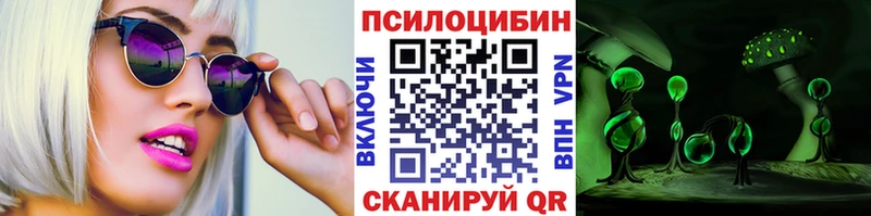 Галлюциногенные грибы Cubensis где купить наркотик Каменка